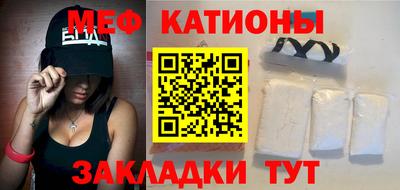марки nbome Коммунар